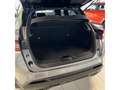 Nissan Juke 1.6 Hybrid N-Sport Hybrid Grau - thumbnail 8