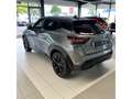 Nissan Juke 1.6 Hybrid N-Sport Hybrid Grau - thumbnail 7