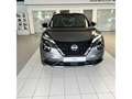 Nissan Juke 1.6 Hybrid N-Sport Hybrid Grau - thumbnail 2
