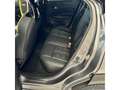 Nissan Juke 1.6 Hybrid N-Sport Hybrid Grau - thumbnail 9