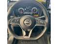 Nissan Juke 1.6 Hybrid N-Sport Hybrid Grau - thumbnail 14