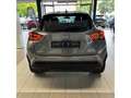 Nissan Juke 1.6 Hybrid N-Sport Hybrid Grau - thumbnail 6