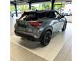 Nissan Juke 1.6 Hybrid N-Sport Hybrid Grau - thumbnail 5