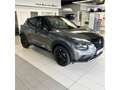 Nissan Juke 1.6 Hybrid N-Sport Hybrid Grau - thumbnail 3