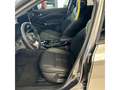 Nissan Juke 1.6 Hybrid N-Sport Hybrid Grau - thumbnail 12