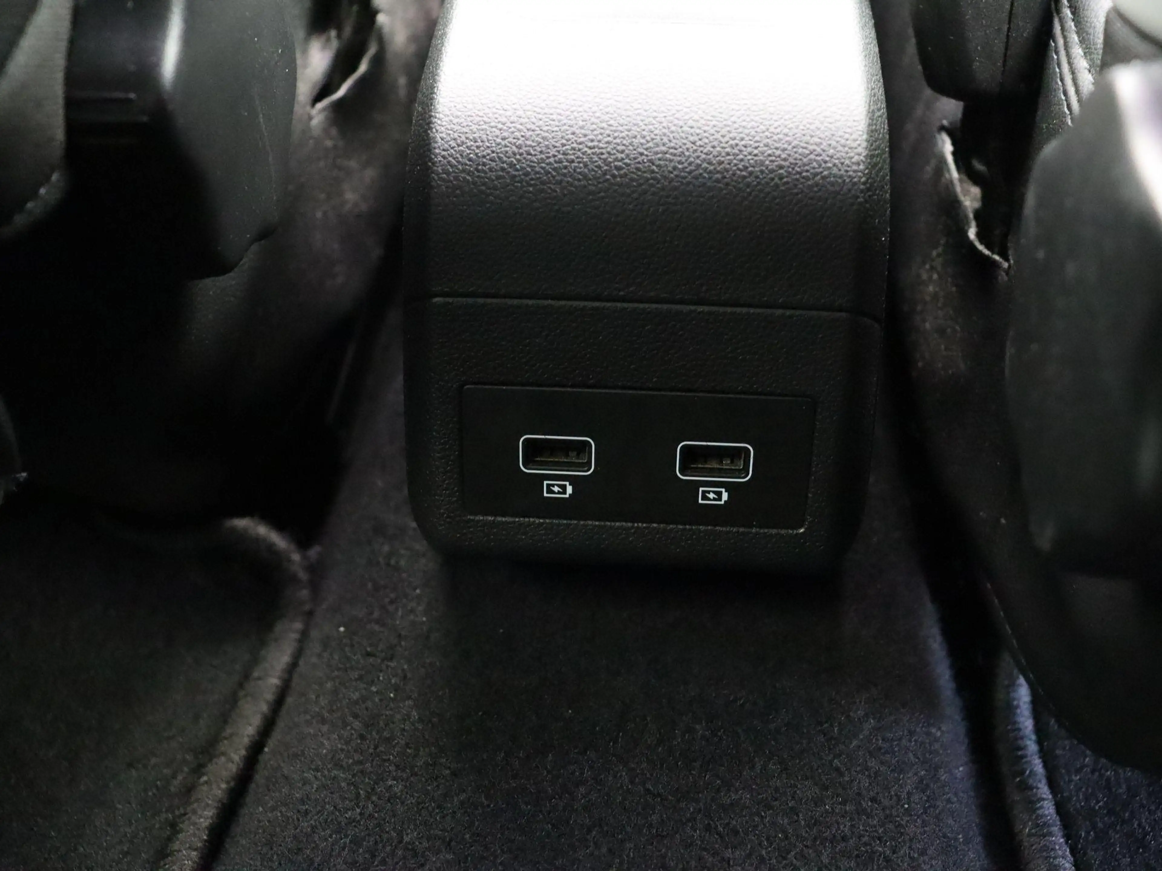 Renault ZOE R135 Intens 52 kWh | Achteruitrijcamera | Navigati — photo 5