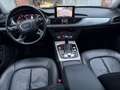 Audi A6 Avant 3.0 TDI quattro S tronic - thumbnail 5