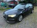 Audi A6 Avant 3.0 TDI quattro S tronic - thumbnail 8