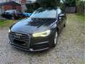Audi A6 Avant 3.0 TDI quattro S tronic - thumbnail 2