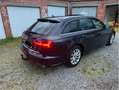Audi A6 Avant 3.0 TDI quattro S tronic - thumbnail 7