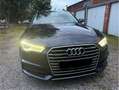 Audi A6 Avant 3.0 TDI quattro S tronic - thumbnail 1
