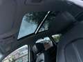 Audi A6 Avant 3.0 TDI quattro S tronic - thumbnail 9