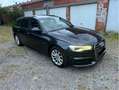 Audi A6 Avant 3.0 TDI quattro S tronic - thumbnail 3