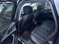 Audi A6 Avant 3.0 TDI quattro S tronic - thumbnail 4