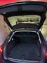 Audi A6 Avant 3.0 TDI quattro S tronic - thumbnail 10
