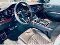 Audi RS Q8 RS Q8 PERFORMANCE QUATTRO TIPTRONIC Noir - thumbnail 6