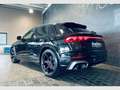 Audi RS Q8 RS Q8 PERFORMANCE QUATTRO TIPTRONIC Noir - thumbnail 4