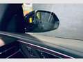 Audi RS Q8 RS Q8 PERFORMANCE QUATTRO TIPTRONIC Noir - thumbnail 9