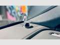 Audi RS Q8 RS Q8 PERFORMANCE QUATTRO TIPTRONIC Noir - thumbnail 10