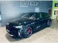 Audi RS Q8 RS Q8 PERFORMANCE QUATTRO TIPTRONIC Noir - thumbnail 2