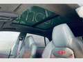 Audi RS Q8 RS Q8 PERFORMANCE QUATTRO TIPTRONIC Noir - thumbnail 11