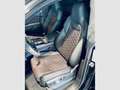 Audi RS Q8 RS Q8 PERFORMANCE QUATTRO TIPTRONIC Noir - thumbnail 5