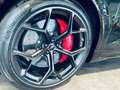Audi RS Q8 RS Q8 PERFORMANCE QUATTRO TIPTRONIC Noir - thumbnail 3