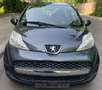 Peugeot 107 Filou Automatik Grau - thumbnail 18