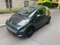 Peugeot 107 Filou Automatik Gris - thumbnail 3