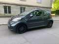 Peugeot 107 Filou Automatik Grau - thumbnail 19