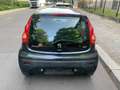 Peugeot 107 Filou Automatik Gris - thumbnail 8