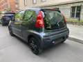 Peugeot 107 Filou Automatik Gris - thumbnail 9