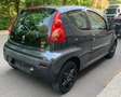 Peugeot 107 Filou Automatik Gris - thumbnail 11