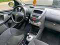 Peugeot 107 Filou Automatik Gris - thumbnail 15