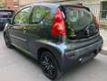 Peugeot 107 Filou Automatik Gris - thumbnail 10