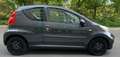 Peugeot 107 Filou Automatik Gris - thumbnail 5