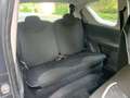 Peugeot 107 Filou Automatik Gris - thumbnail 13