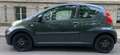 Peugeot 107 Filou Automatik Gris - thumbnail 6