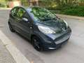 Peugeot 107 Filou Automatik Gris - thumbnail 1