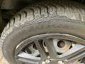 Peugeot 107 Filou Automatik Grau - thumbnail 17
