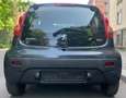 Peugeot 107 Filou Automatik Gris - thumbnail 7