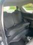 Peugeot 107 Filou Automatik Gris - thumbnail 12