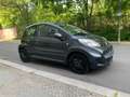 Peugeot 107 Filou Automatik Gris - thumbnail 4