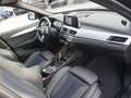 BMW X1 xDrive 18d Aut. *M-SPORT+TOPAUSSTATTUNG* Schwarz - thumbnail 11