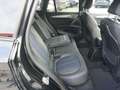 BMW X1 xDrive 18d Aut. *M-SPORT+TOPAUSSTATTUNG* Schwarz - thumbnail 14