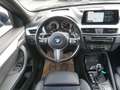 BMW X1 xDrive 18d Aut. *M-SPORT+TOPAUSSTATTUNG* Schwarz - thumbnail 9