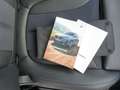 BMW X1 xDrive 18d Aut. *M-SPORT+TOPAUSSTATTUNG* Schwarz - thumbnail 15