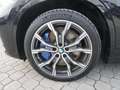 BMW X1 xDrive 18d Aut. *M-SPORT+TOPAUSSTATTUNG* Schwarz - thumbnail 6