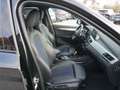 BMW X1 xDrive 18d Aut. *M-SPORT+TOPAUSSTATTUNG* Schwarz - thumbnail 10