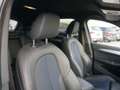 BMW X1 xDrive 18d Aut. *M-SPORT+TOPAUSSTATTUNG* Schwarz - thumbnail 12
